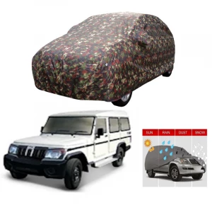 car-body-cover-jungle-print-mahindra-bolero-plus